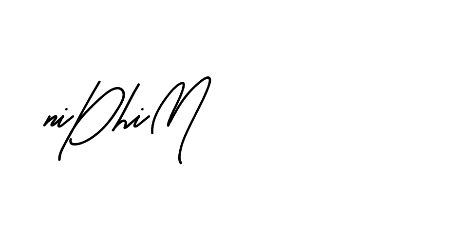 The best way (Beathy-JRlrj) to make a short signature is to pick only two or three words in your name. The name Ceard include a total of six letters. For converting this name. Ceard signature style 2 images and pictures png