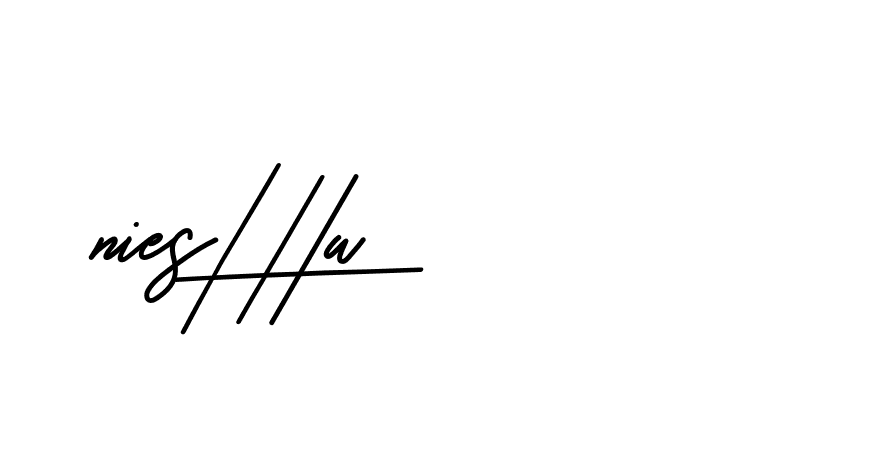 The best way (Beathy-JRlrj) to make a short signature is to pick only two or three words in your name. The name Ceard include a total of six letters. For converting this name. Ceard signature style 2 images and pictures png