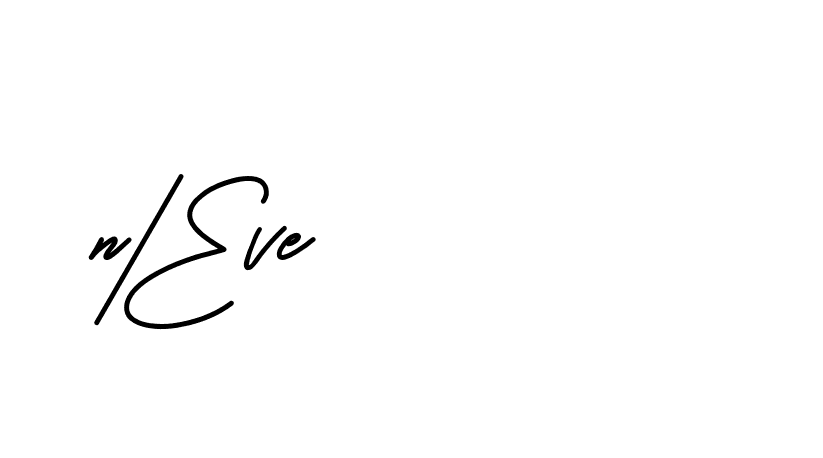 The best way (Beathy-JRlrj) to make a short signature is to pick only two or three words in your name. The name Ceard include a total of six letters. For converting this name. Ceard signature style 2 images and pictures png