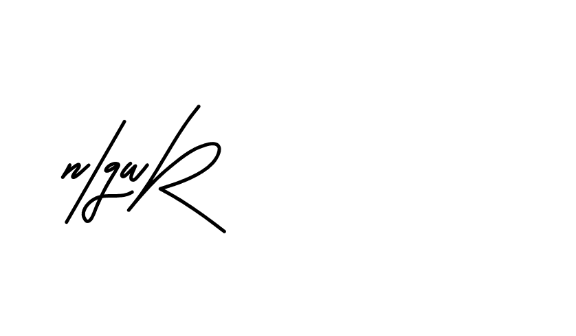 The best way (Beathy-JRlrj) to make a short signature is to pick only two or three words in your name. The name Ceard include a total of six letters. For converting this name. Ceard signature style 2 images and pictures png