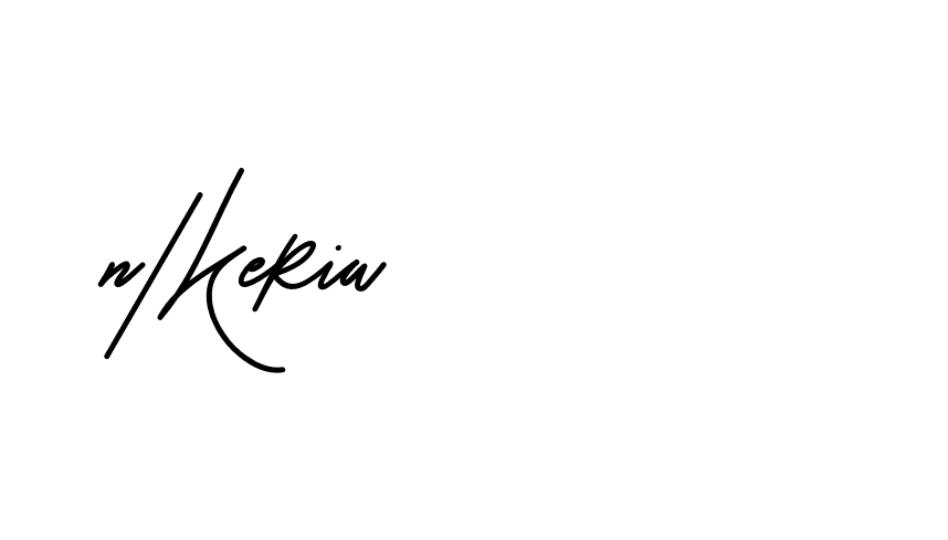 The best way (Beathy-JRlrj) to make a short signature is to pick only two or three words in your name. The name Ceard include a total of six letters. For converting this name. Ceard signature style 2 images and pictures png