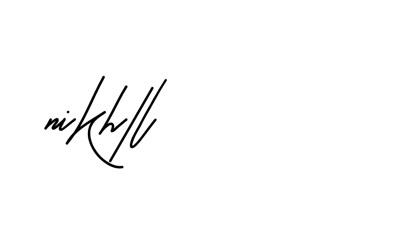 The best way (Beathy-JRlrj) to make a short signature is to pick only two or three words in your name. The name Ceard include a total of six letters. For converting this name. Ceard signature style 2 images and pictures png