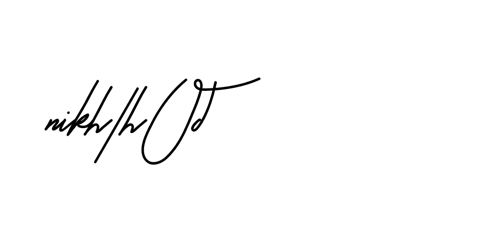 The best way (Beathy-JRlrj) to make a short signature is to pick only two or three words in your name. The name Ceard include a total of six letters. For converting this name. Ceard signature style 2 images and pictures png