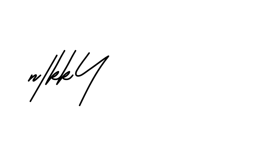 The best way (Beathy-JRlrj) to make a short signature is to pick only two or three words in your name. The name Ceard include a total of six letters. For converting this name. Ceard signature style 2 images and pictures png