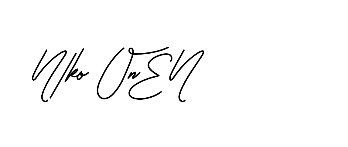 The best way (Beathy-JRlrj) to make a short signature is to pick only two or three words in your name. The name Ceard include a total of six letters. For converting this name. Ceard signature style 2 images and pictures png