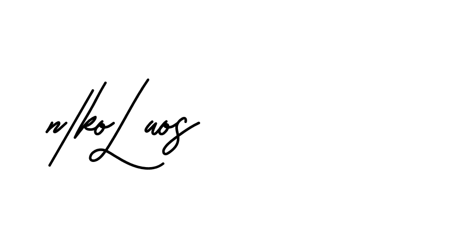 The best way (Beathy-JRlrj) to make a short signature is to pick only two or three words in your name. The name Ceard include a total of six letters. For converting this name. Ceard signature style 2 images and pictures png