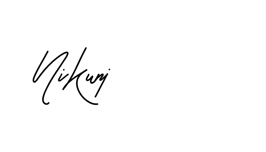 The best way (Beathy-JRlrj) to make a short signature is to pick only two or three words in your name. The name Ceard include a total of six letters. For converting this name. Ceard signature style 2 images and pictures png
