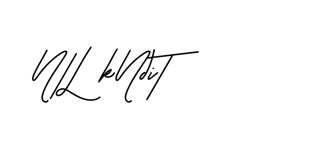 The best way (Beathy-JRlrj) to make a short signature is to pick only two or three words in your name. The name Ceard include a total of six letters. For converting this name. Ceard signature style 2 images and pictures png