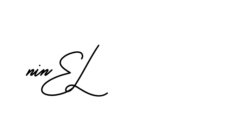 The best way (Beathy-JRlrj) to make a short signature is to pick only two or three words in your name. The name Ceard include a total of six letters. For converting this name. Ceard signature style 2 images and pictures png