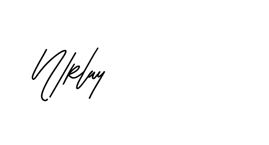 The best way (Beathy-JRlrj) to make a short signature is to pick only two or three words in your name. The name Ceard include a total of six letters. For converting this name. Ceard signature style 2 images and pictures png