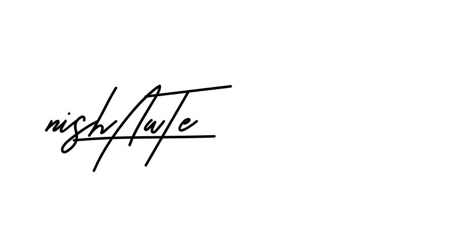 The best way (Beathy-JRlrj) to make a short signature is to pick only two or three words in your name. The name Ceard include a total of six letters. For converting this name. Ceard signature style 2 images and pictures png