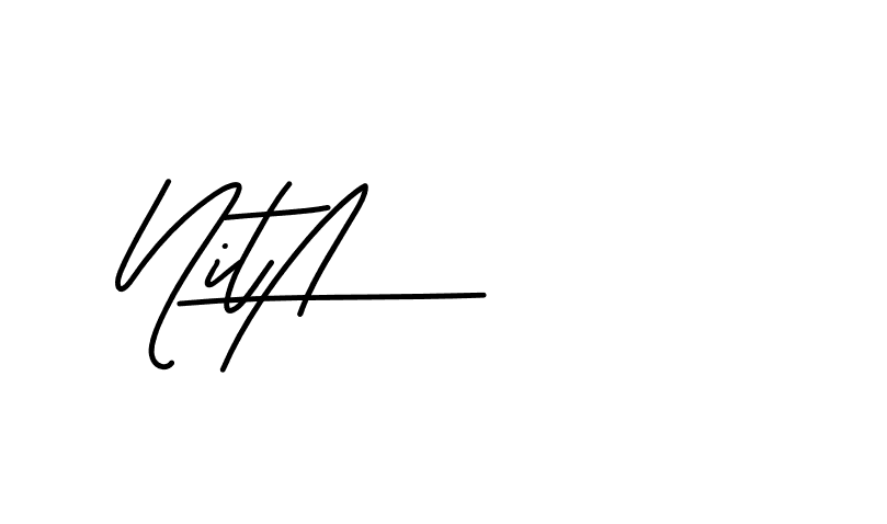 The best way (Beathy-JRlrj) to make a short signature is to pick only two or three words in your name. The name Ceard include a total of six letters. For converting this name. Ceard signature style 2 images and pictures png