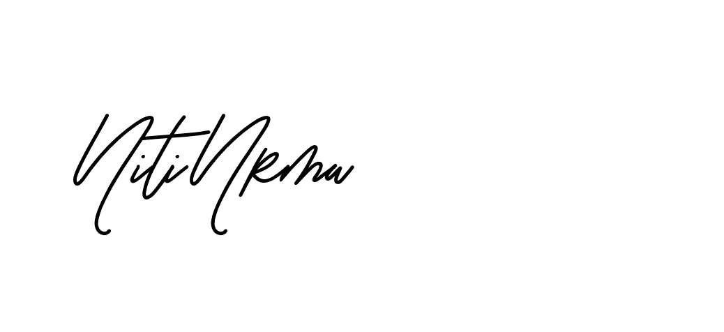The best way (Beathy-JRlrj) to make a short signature is to pick only two or three words in your name. The name Ceard include a total of six letters. For converting this name. Ceard signature style 2 images and pictures png