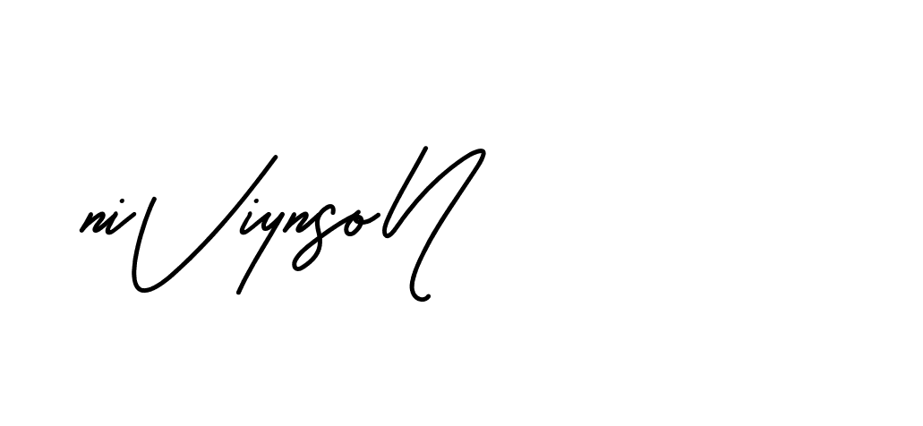 The best way (Beathy-JRlrj) to make a short signature is to pick only two or three words in your name. The name Ceard include a total of six letters. For converting this name. Ceard signature style 2 images and pictures png