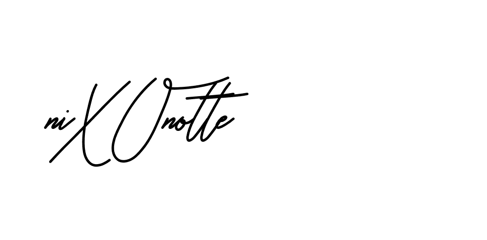 The best way (Beathy-JRlrj) to make a short signature is to pick only two or three words in your name. The name Ceard include a total of six letters. For converting this name. Ceard signature style 2 images and pictures png