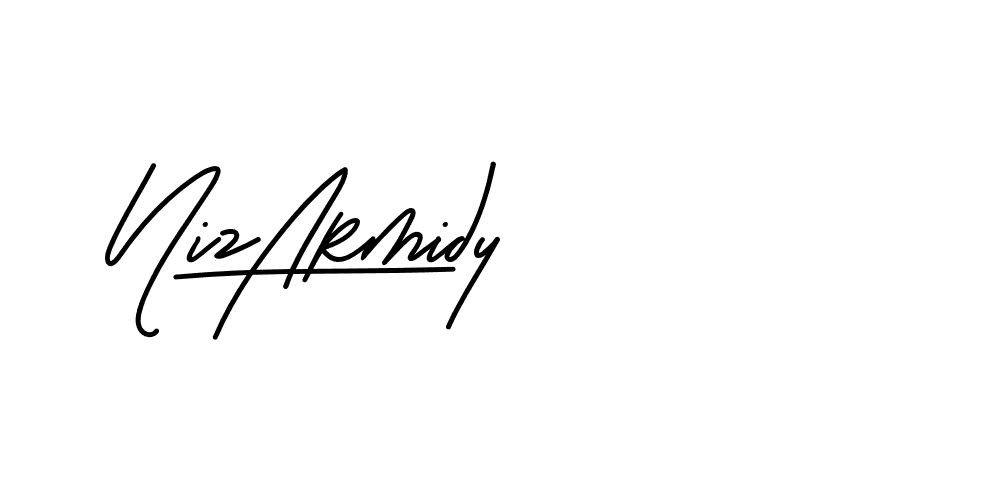 The best way (Beathy-JRlrj) to make a short signature is to pick only two or three words in your name. The name Ceard include a total of six letters. For converting this name. Ceard signature style 2 images and pictures png