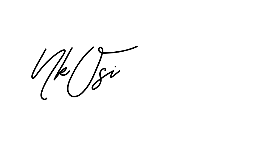 The best way (Beathy-JRlrj) to make a short signature is to pick only two or three words in your name. The name Ceard include a total of six letters. For converting this name. Ceard signature style 2 images and pictures png