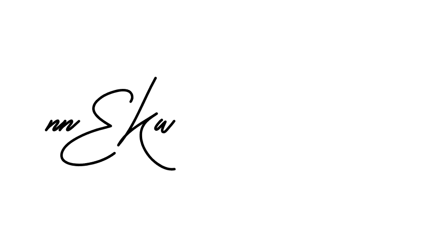 The best way (Beathy-JRlrj) to make a short signature is to pick only two or three words in your name. The name Ceard include a total of six letters. For converting this name. Ceard signature style 2 images and pictures png