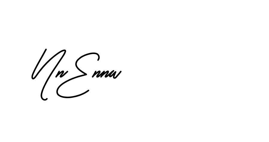 The best way (Beathy-JRlrj) to make a short signature is to pick only two or three words in your name. The name Ceard include a total of six letters. For converting this name. Ceard signature style 2 images and pictures png