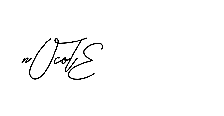 The best way (Beathy-JRlrj) to make a short signature is to pick only two or three words in your name. The name Ceard include a total of six letters. For converting this name. Ceard signature style 2 images and pictures png