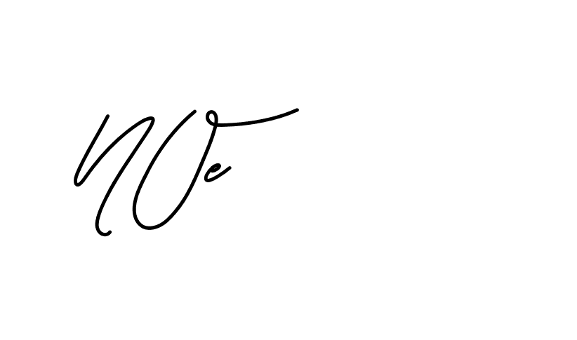 The best way (Beathy-JRlrj) to make a short signature is to pick only two or three words in your name. The name Ceard include a total of six letters. For converting this name. Ceard signature style 2 images and pictures png