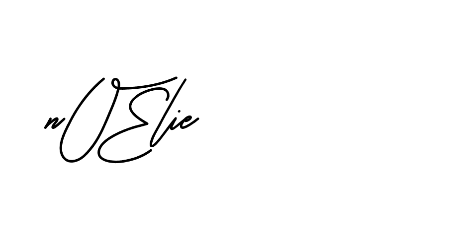 The best way (Beathy-JRlrj) to make a short signature is to pick only two or three words in your name. The name Ceard include a total of six letters. For converting this name. Ceard signature style 2 images and pictures png