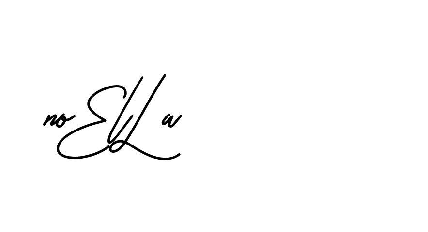 The best way (Beathy-JRlrj) to make a short signature is to pick only two or three words in your name. The name Ceard include a total of six letters. For converting this name. Ceard signature style 2 images and pictures png