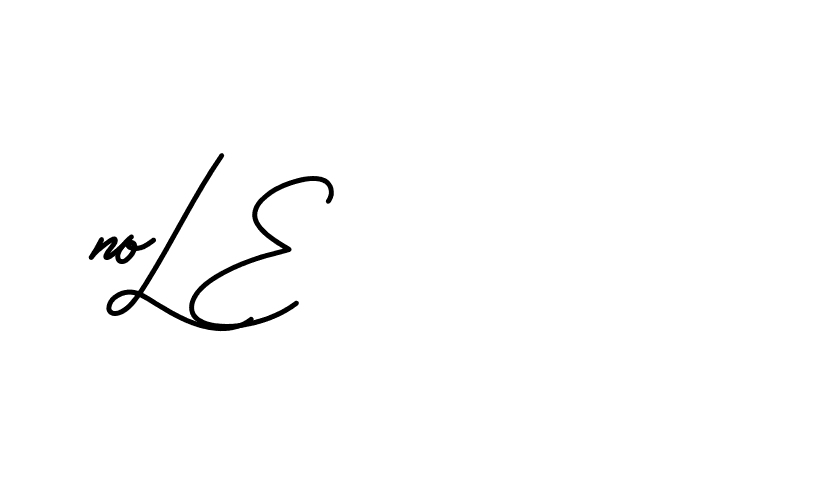 The best way (Beathy-JRlrj) to make a short signature is to pick only two or three words in your name. The name Ceard include a total of six letters. For converting this name. Ceard signature style 2 images and pictures png