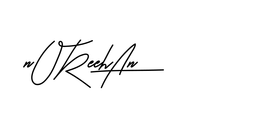 The best way (Beathy-JRlrj) to make a short signature is to pick only two or three words in your name. The name Ceard include a total of six letters. For converting this name. Ceard signature style 2 images and pictures png