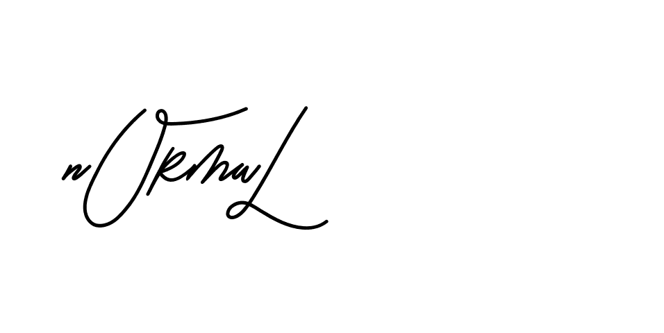 The best way (Beathy-JRlrj) to make a short signature is to pick only two or three words in your name. The name Ceard include a total of six letters. For converting this name. Ceard signature style 2 images and pictures png