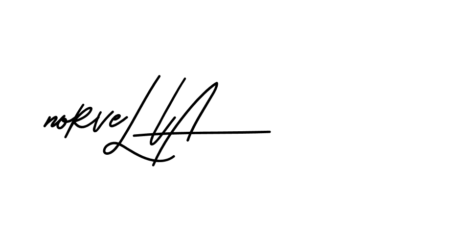 The best way (Beathy-JRlrj) to make a short signature is to pick only two or three words in your name. The name Ceard include a total of six letters. For converting this name. Ceard signature style 2 images and pictures png