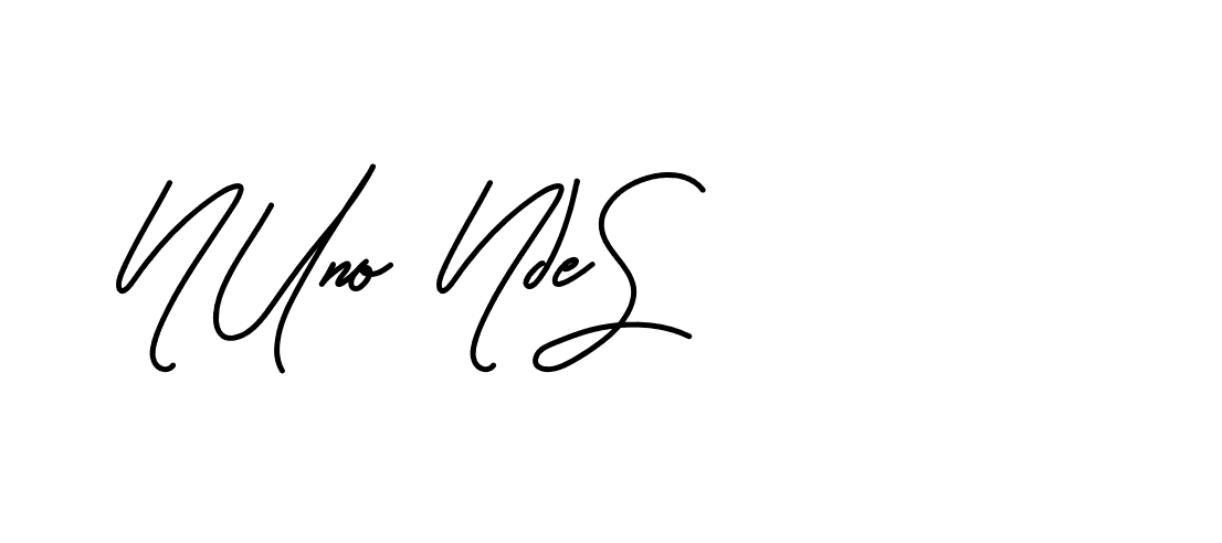 The best way (Beathy-JRlrj) to make a short signature is to pick only two or three words in your name. The name Ceard include a total of six letters. For converting this name. Ceard signature style 2 images and pictures png