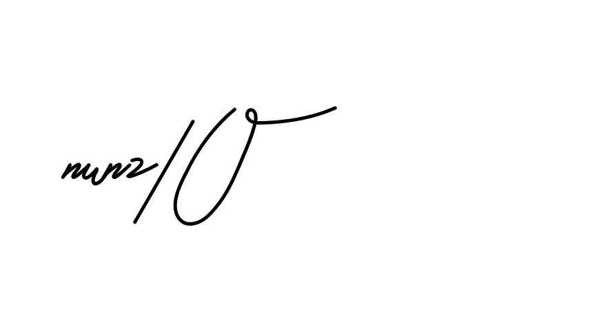 The best way (Beathy-JRlrj) to make a short signature is to pick only two or three words in your name. The name Ceard include a total of six letters. For converting this name. Ceard signature style 2 images and pictures png
