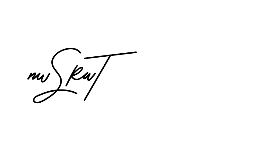 The best way (Beathy-JRlrj) to make a short signature is to pick only two or three words in your name. The name Ceard include a total of six letters. For converting this name. Ceard signature style 2 images and pictures png