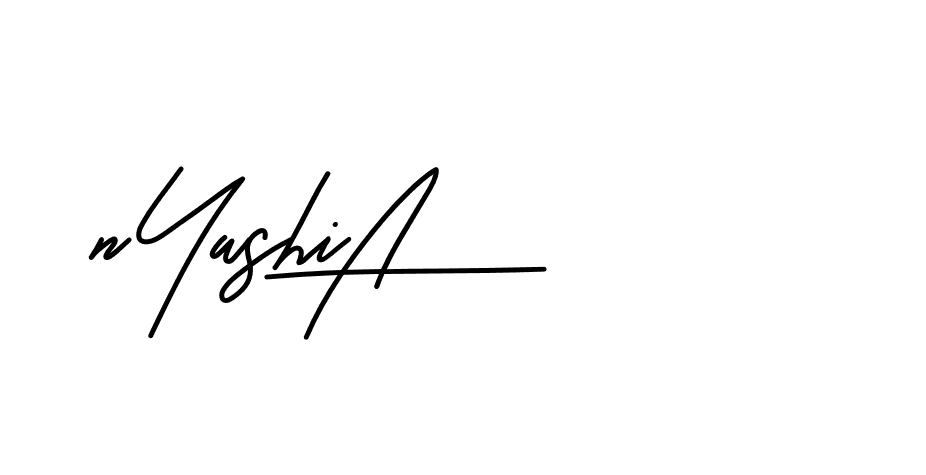 The best way (Beathy-JRlrj) to make a short signature is to pick only two or three words in your name. The name Ceard include a total of six letters. For converting this name. Ceard signature style 2 images and pictures png