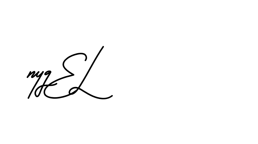 The best way (Beathy-JRlrj) to make a short signature is to pick only two or three words in your name. The name Ceard include a total of six letters. For converting this name. Ceard signature style 2 images and pictures png