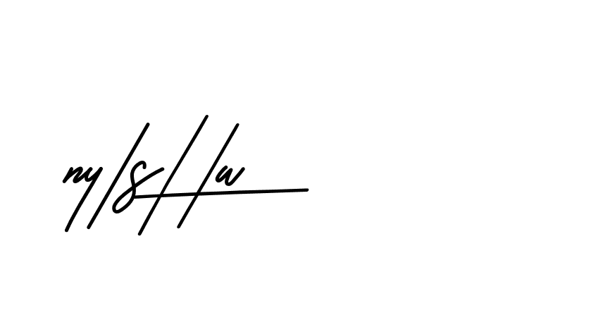 The best way (Beathy-JRlrj) to make a short signature is to pick only two or three words in your name. The name Ceard include a total of six letters. For converting this name. Ceard signature style 2 images and pictures png