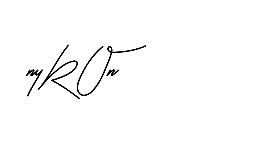 The best way (Beathy-JRlrj) to make a short signature is to pick only two or three words in your name. The name Ceard include a total of six letters. For converting this name. Ceard signature style 2 images and pictures png