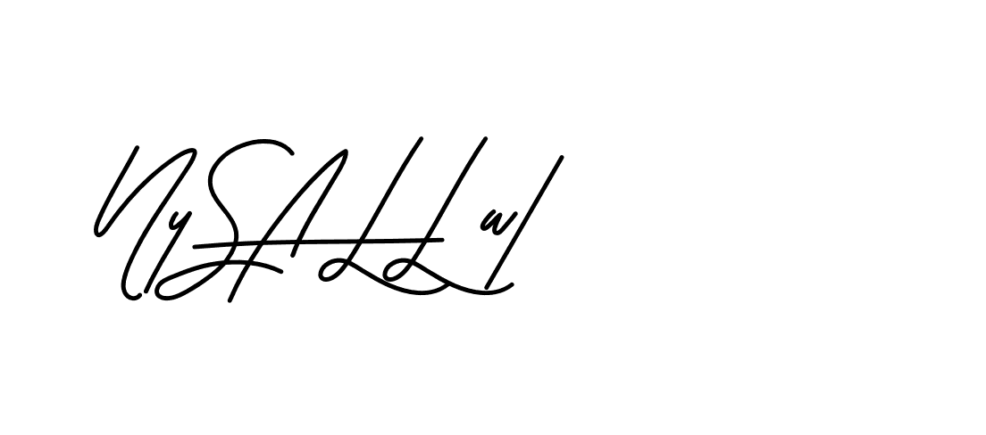 The best way (Beathy-JRlrj) to make a short signature is to pick only two or three words in your name. The name Ceard include a total of six letters. For converting this name. Ceard signature style 2 images and pictures png