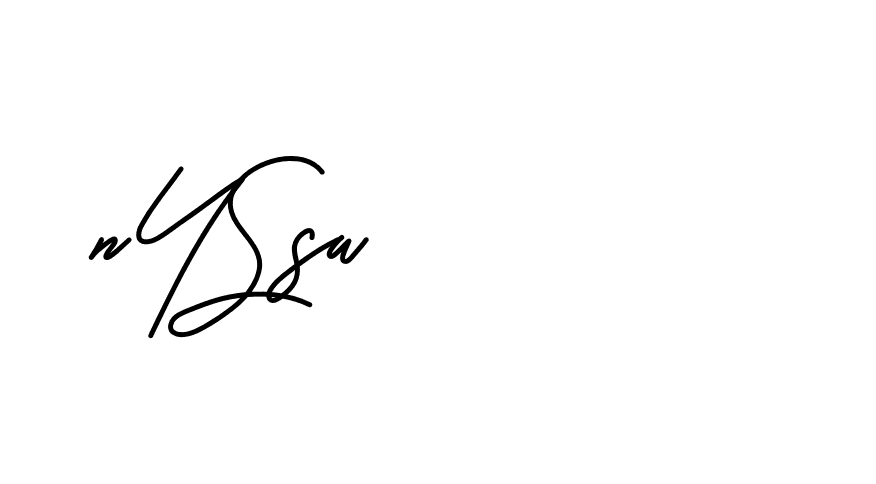 The best way (Beathy-JRlrj) to make a short signature is to pick only two or three words in your name. The name Ceard include a total of six letters. For converting this name. Ceard signature style 2 images and pictures png