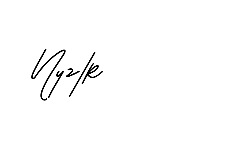 The best way (Beathy-JRlrj) to make a short signature is to pick only two or three words in your name. The name Ceard include a total of six letters. For converting this name. Ceard signature style 2 images and pictures png