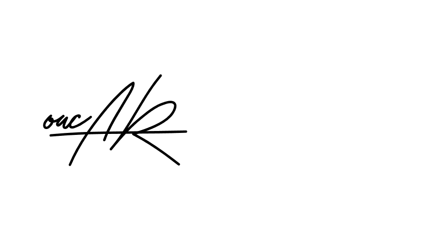 The best way (Beathy-JRlrj) to make a short signature is to pick only two or three words in your name. The name Ceard include a total of six letters. For converting this name. Ceard signature style 2 images and pictures png