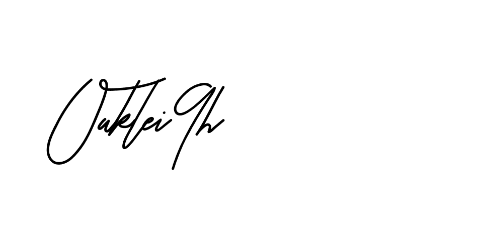 The best way (Beathy-JRlrj) to make a short signature is to pick only two or three words in your name. The name Ceard include a total of six letters. For converting this name. Ceard signature style 2 images and pictures png