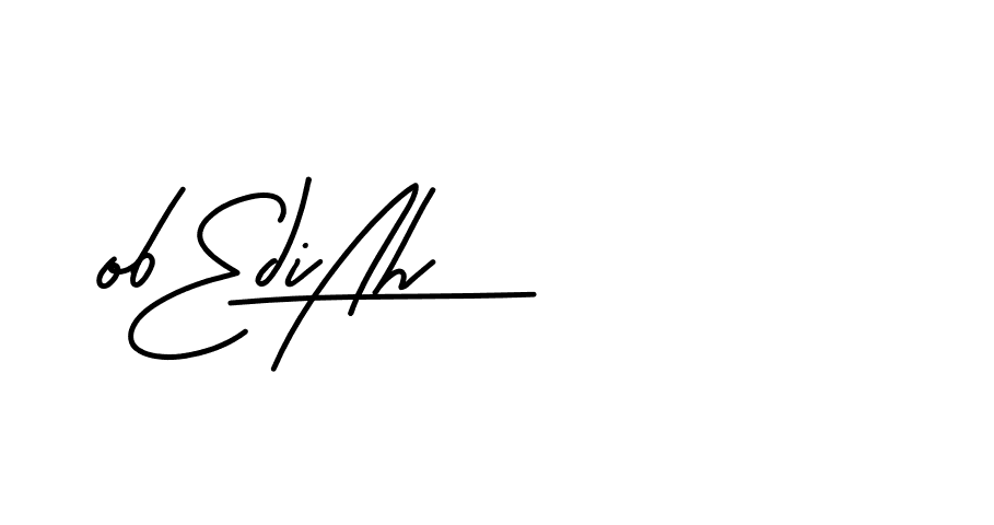 The best way (Beathy-JRlrj) to make a short signature is to pick only two or three words in your name. The name Ceard include a total of six letters. For converting this name. Ceard signature style 2 images and pictures png