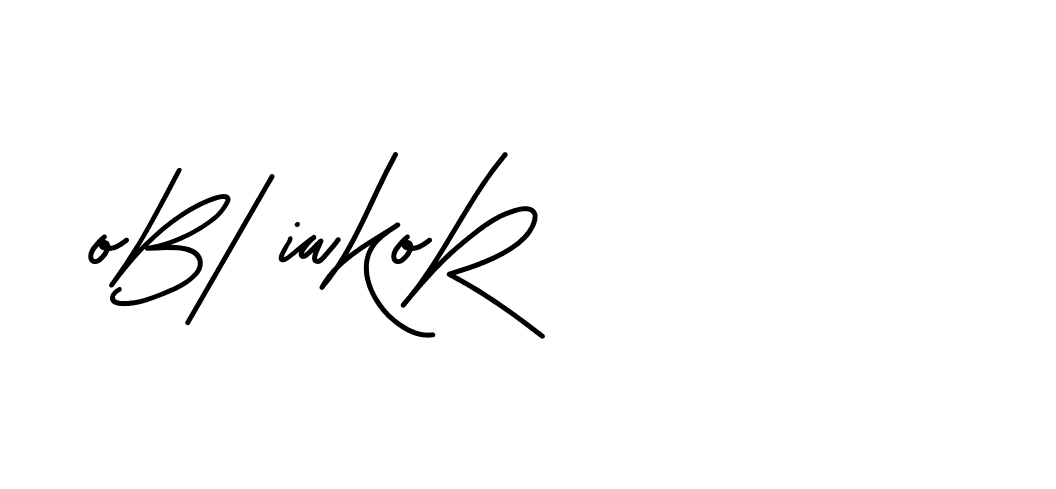The best way (Beathy-JRlrj) to make a short signature is to pick only two or three words in your name. The name Ceard include a total of six letters. For converting this name. Ceard signature style 2 images and pictures png