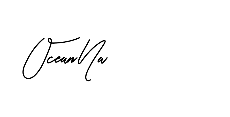 The best way (Beathy-JRlrj) to make a short signature is to pick only two or three words in your name. The name Ceard include a total of six letters. For converting this name. Ceard signature style 2 images and pictures png