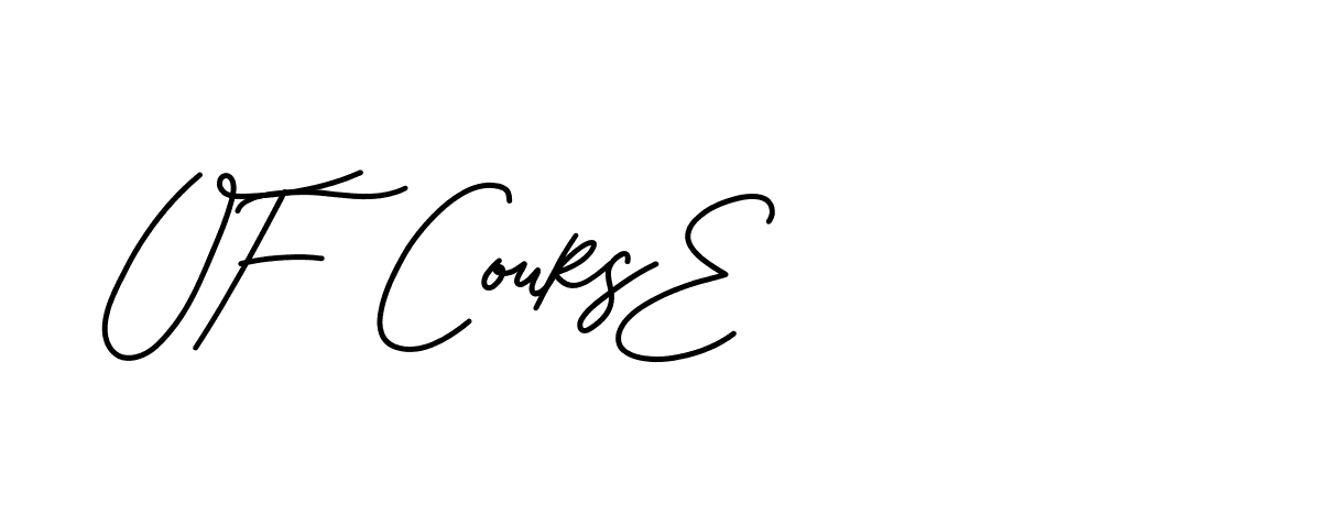 The best way (Beathy-JRlrj) to make a short signature is to pick only two or three words in your name. The name Ceard include a total of six letters. For converting this name. Ceard signature style 2 images and pictures png