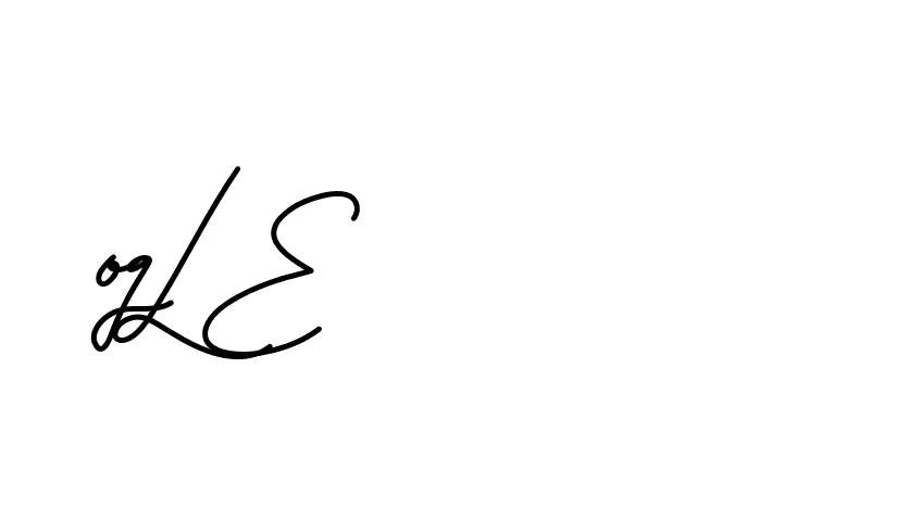 The best way (Beathy-JRlrj) to make a short signature is to pick only two or three words in your name. The name Ceard include a total of six letters. For converting this name. Ceard signature style 2 images and pictures png