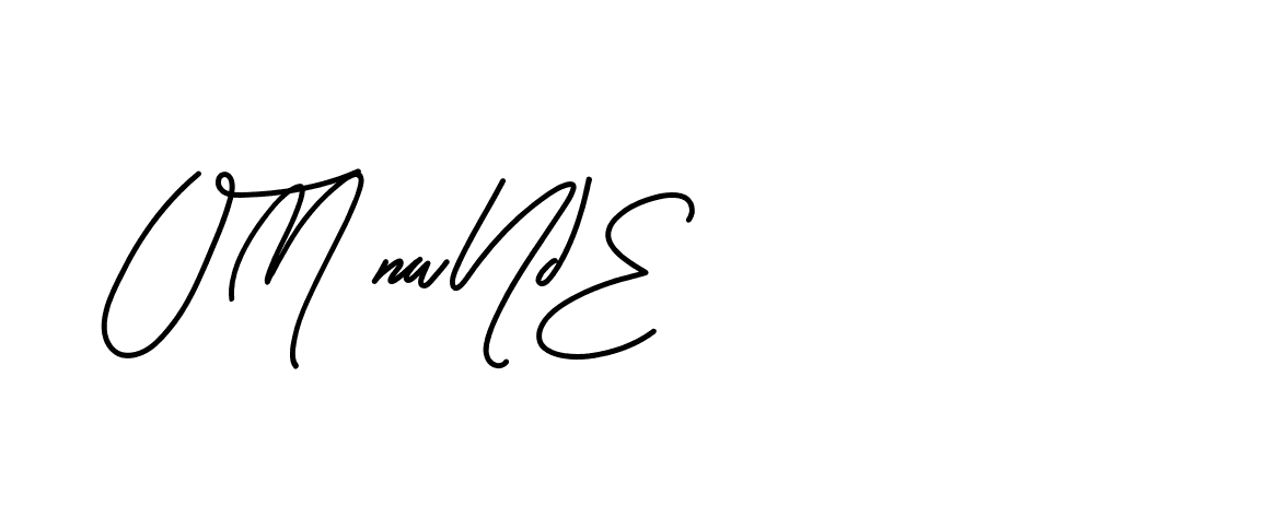 The best way (Beathy-JRlrj) to make a short signature is to pick only two or three words in your name. The name Ceard include a total of six letters. For converting this name. Ceard signature style 2 images and pictures png