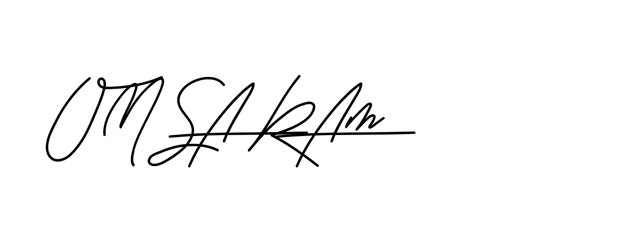 The best way (Beathy-JRlrj) to make a short signature is to pick only two or three words in your name. The name Ceard include a total of six letters. For converting this name. Ceard signature style 2 images and pictures png